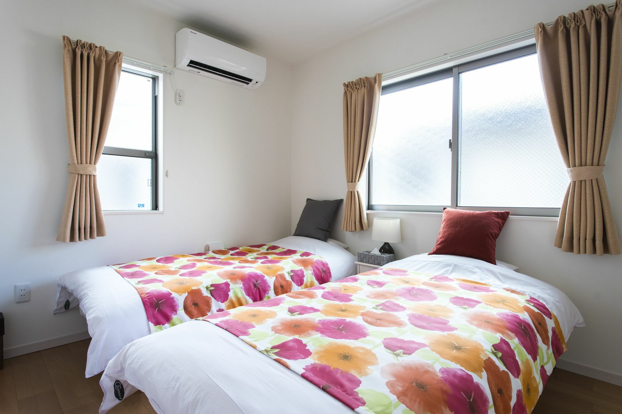 Kyotoeki Guesthouse Michi Экстерьер фото