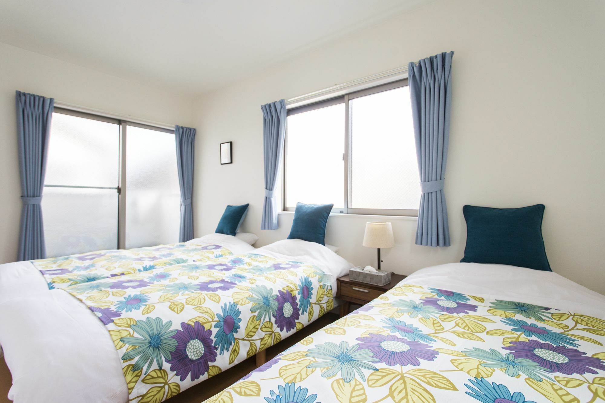 Kyotoeki Guesthouse Michi Экстерьер фото