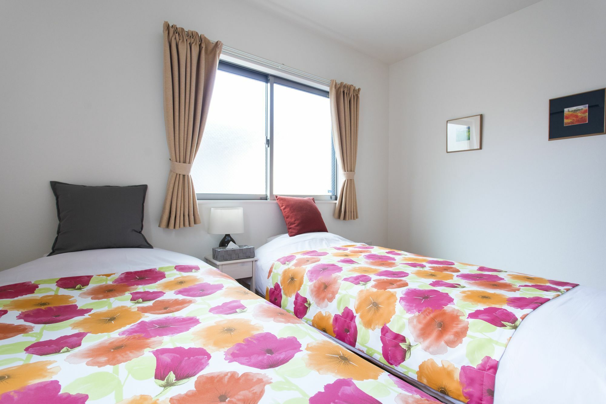 Kyotoeki Guesthouse Michi Экстерьер фото