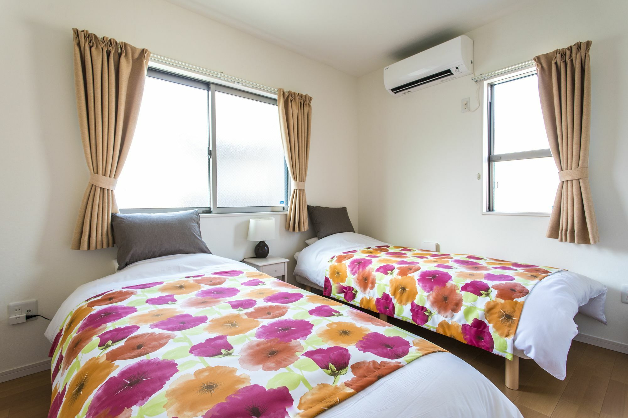 Kyotoeki Guesthouse Michi Экстерьер фото